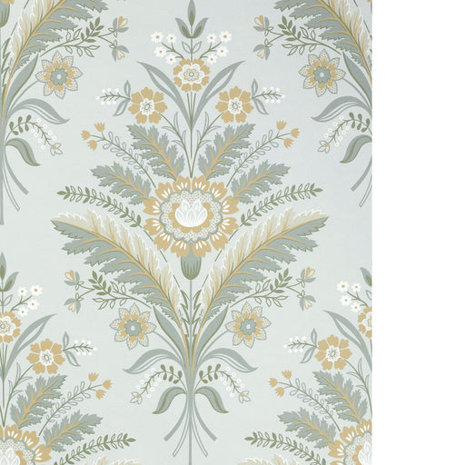 KRAVET DESIGN - KRAVET DESIGN- W4328-411 - Wallcovering by the Roll W4328-411