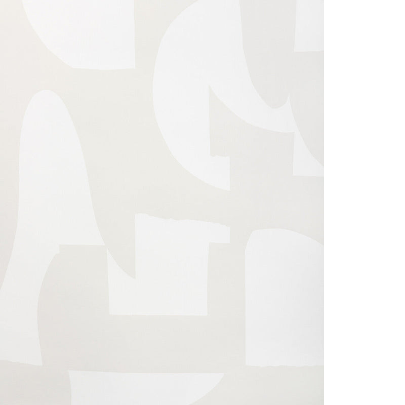 KRAVET DESIGN - KRAVET DESIGN- W4329-1101 - Wallcovering by the Roll W4329-1101