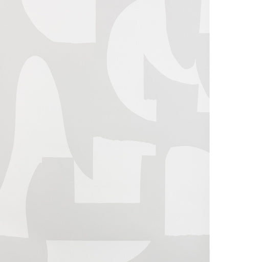 KRAVET DESIGN - KRAVET DESIGN- W4329-11 - Wallcovering by the Roll W4329-11