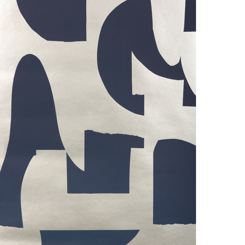 KRAVET DESIGN - KRAVET DESIGN- W4329-511 - Wallcovering by the Roll W4329-511