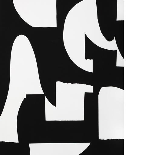 KRAVET DESIGN - KRAVET DESIGN- W4329-8 - Wallcovering by the Roll W4329-8