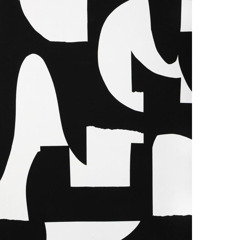 KRAVET DESIGN - KRAVET DESIGN- W4329-8 - Wallcovering by the Roll W4329-8