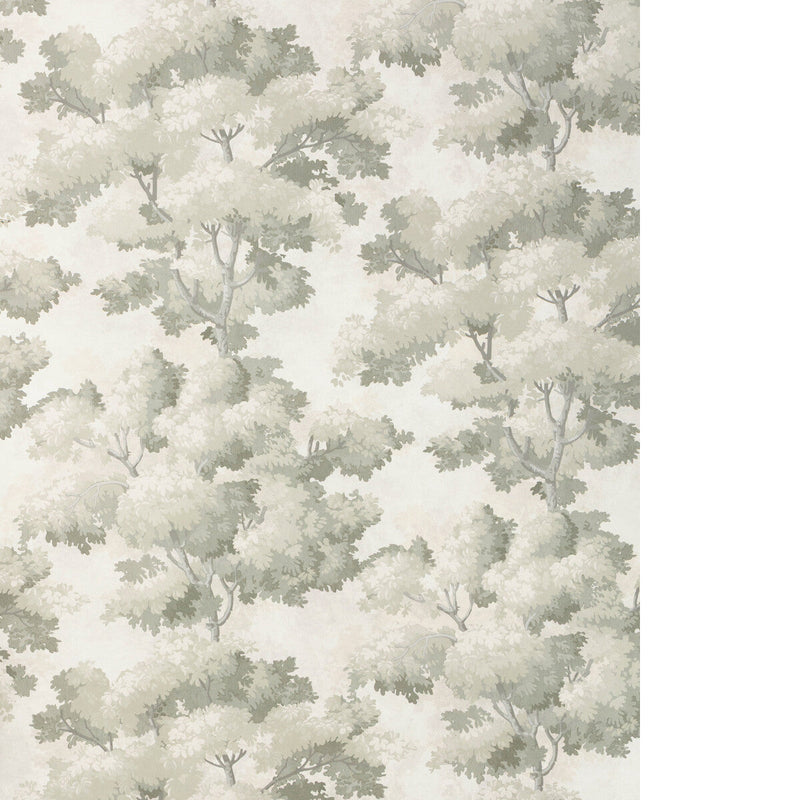 KRAVET DESIGN - KRAVET DESIGN- W4330-11 - Wallcovering by the Roll W4330-11