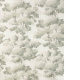 KRAVET DESIGN - KRAVET DESIGN- W4330-11 - Wallcovering by the Roll