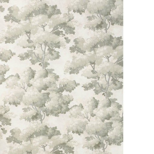 KRAVET DESIGN - KRAVET DESIGN- W4330-11 - Wallcovering by the Roll W4330-11