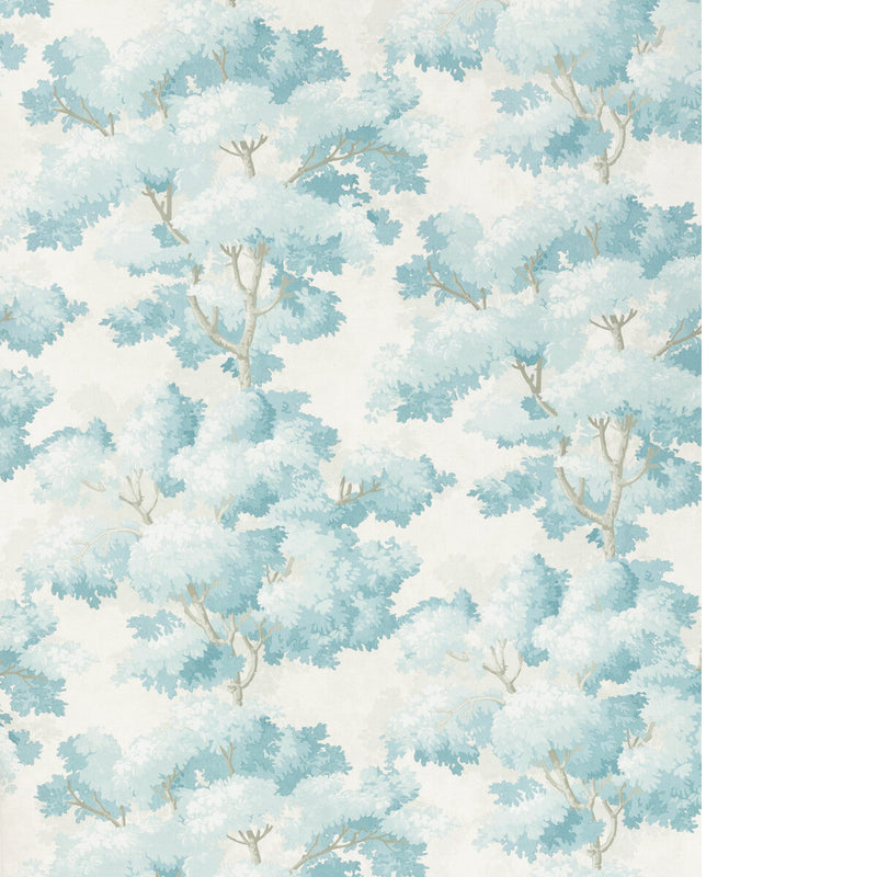 KRAVET DESIGN - KRAVET DESIGN- W4330-15 - Wallcovering by the Roll W4330-15