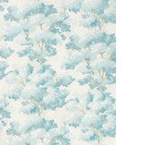 KRAVET DESIGN - KRAVET DESIGN- W4330-15 - Wallcovering by the Roll