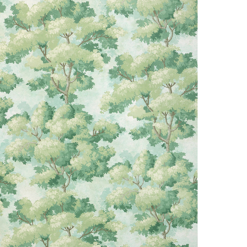 KRAVET DESIGN - KRAVET DESIGN- W4330-3 - Wallcovering by the Roll W4330-3