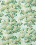 KRAVET DESIGN - KRAVET DESIGN- W4330-3 - Wallcovering by the Roll