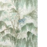 KRAVET DESIGN - KRAVET DESIGN- W4331-530 - Wallcovering by the Roll