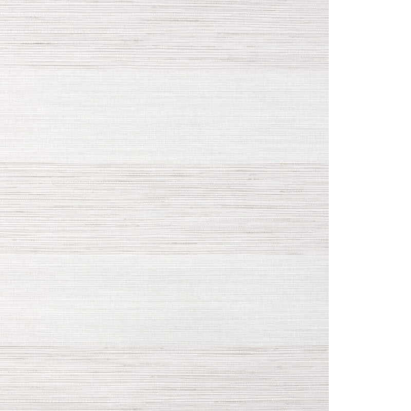 KRAVET DESIGN - KRAVET DESIGN- W4332-11 - Wallcovering by the Roll - W4332_11