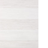 KRAVET DESIGN - KRAVET DESIGN- W4332-11 - Wallcovering by the Roll