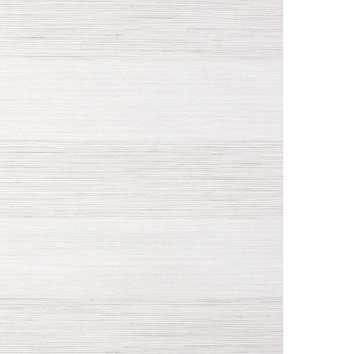 KRAVET DESIGN - KRAVET DESIGN- W4332-11 - Wallcovering by the Roll - W4332_11