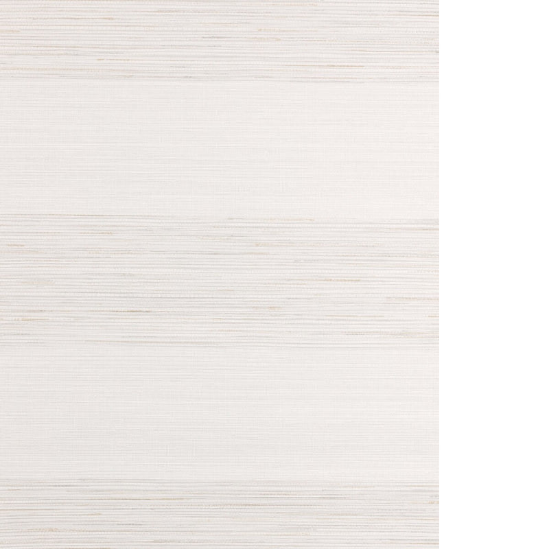 KRAVET DESIGN - KRAVET DESIGN- W4332-1601 - Wallcovering by the Roll - W4332_1601