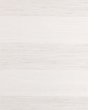 KRAVET DESIGN - KRAVET DESIGN- W4332-1601 - Wallcovering by the Roll