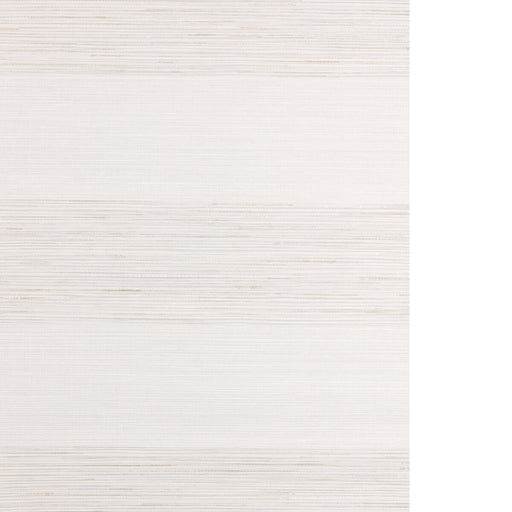 KRAVET DESIGN - KRAVET DESIGN- W4332-1601 - Wallcovering by the Roll - W4332_1601