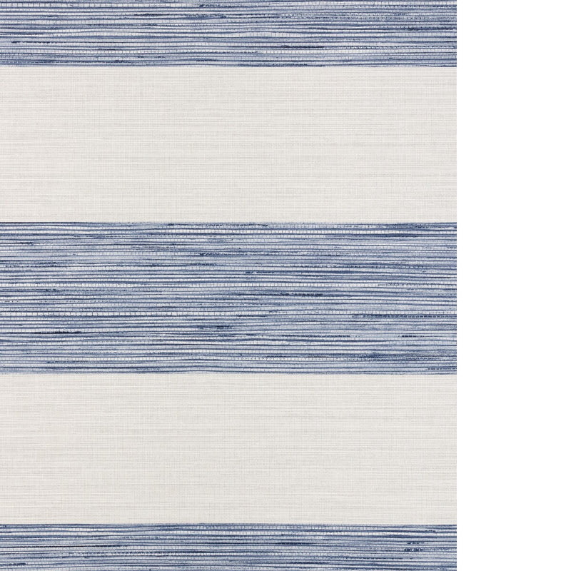 KRAVET DESIGN - KRAVET DESIGN- W4332-511 - Wallcovering by the Roll - W4332_511