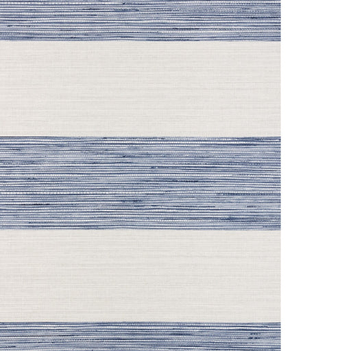 KRAVET DESIGN - KRAVET DESIGN- W4332-511 - Wallcovering by the Roll - W4332_511