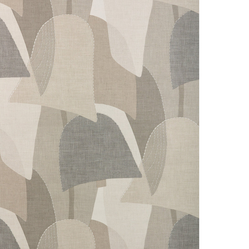 KRAVET DESIGN - KRAVET DESIGN- W4333-11 - Wallcovering by the Roll W4333-11