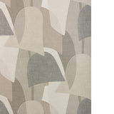 KRAVET DESIGN - KRAVET DESIGN- W4333-11 - Wallcovering by the Roll
