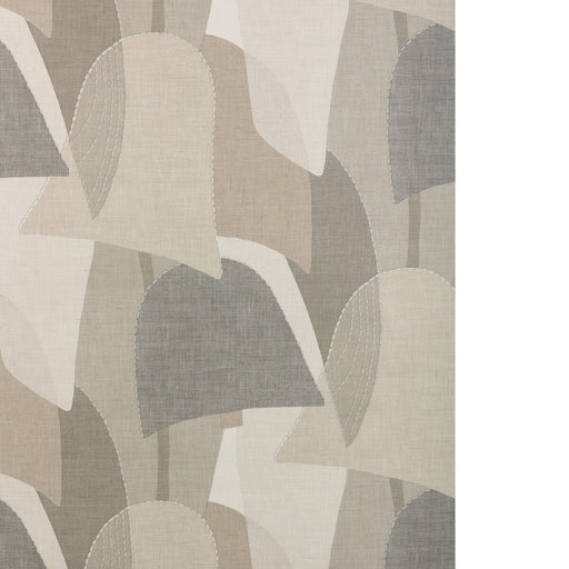 KRAVET DESIGN - KRAVET DESIGN- W4333-11 - Wallcovering by the Roll W4333-11