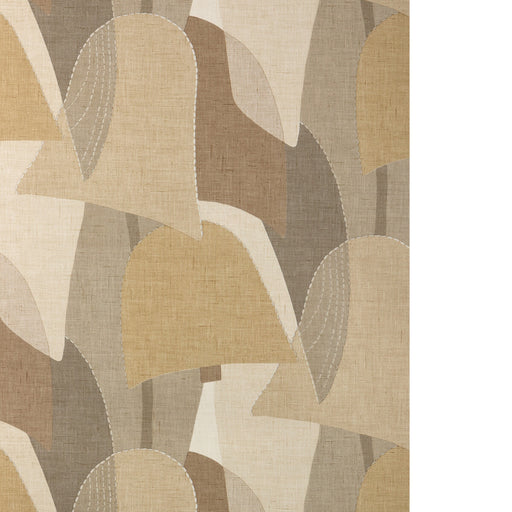 KRAVET DESIGN - KRAVET DESIGN- W4333-16 - Wallcovering by the Roll W4333-16