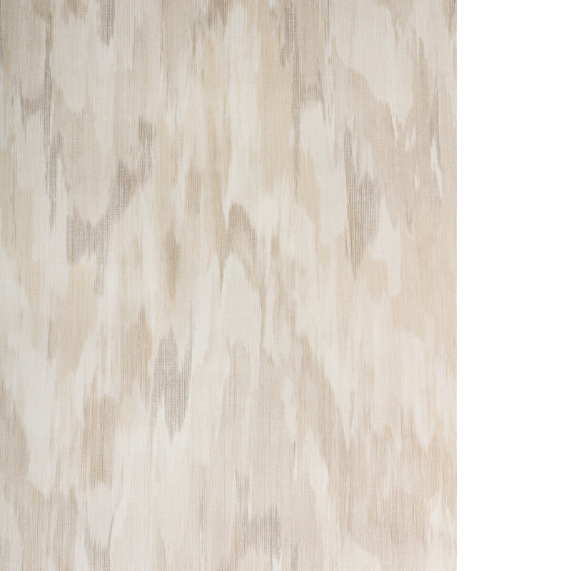 KRAVET DESIGN - KRAVET DESIGN- W4334-16 - Wallcovering by the Roll W4334-16
