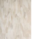 KRAVET DESIGN - KRAVET DESIGN- W4334-16 - Wallcovering by the Roll