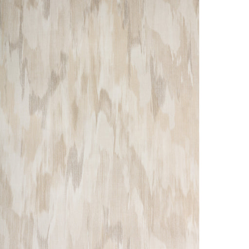KRAVET DESIGN - KRAVET DESIGN- W4334-16 - Wallcovering by the Roll W4334-16