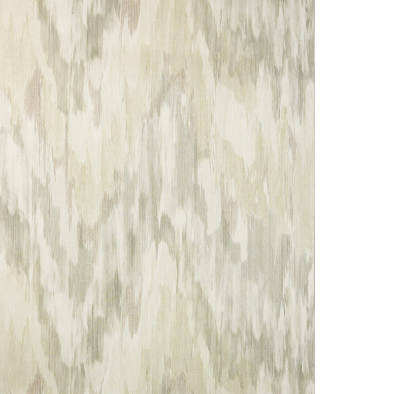 KRAVET DESIGN - KRAVET DESIGN- W4334-30 - Wallcovering by the Roll W4334-30