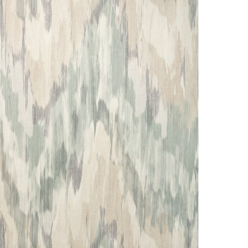 KRAVET DESIGN - KRAVET DESIGN- W4334-35 - Wallcovering by the Roll W4334-35