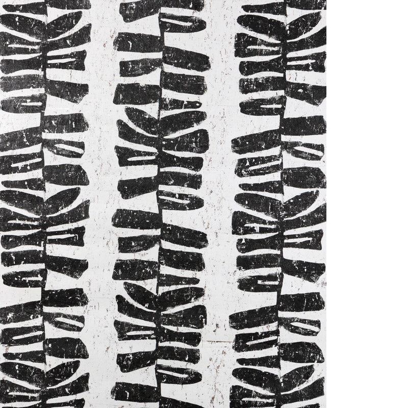 KRAVET DESIGN - KRAVET DESIGN- W4335-8 - Wallcovering by the Roll W4335-8