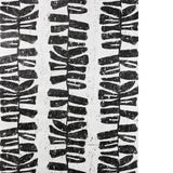 KRAVET DESIGN - KRAVET DESIGN- W4335-8 - Wallcovering by the Roll