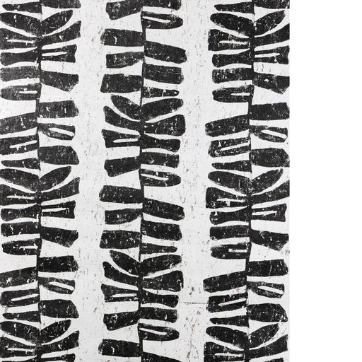 KRAVET DESIGN - KRAVET DESIGN- W4335-8 - Wallcovering by the Roll W4335-8
