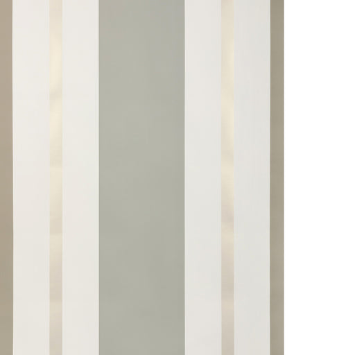 KRAVET DESIGN - KRAVET DESIGN- W4336-1611 - Wallcovering by the Roll W4336-1611