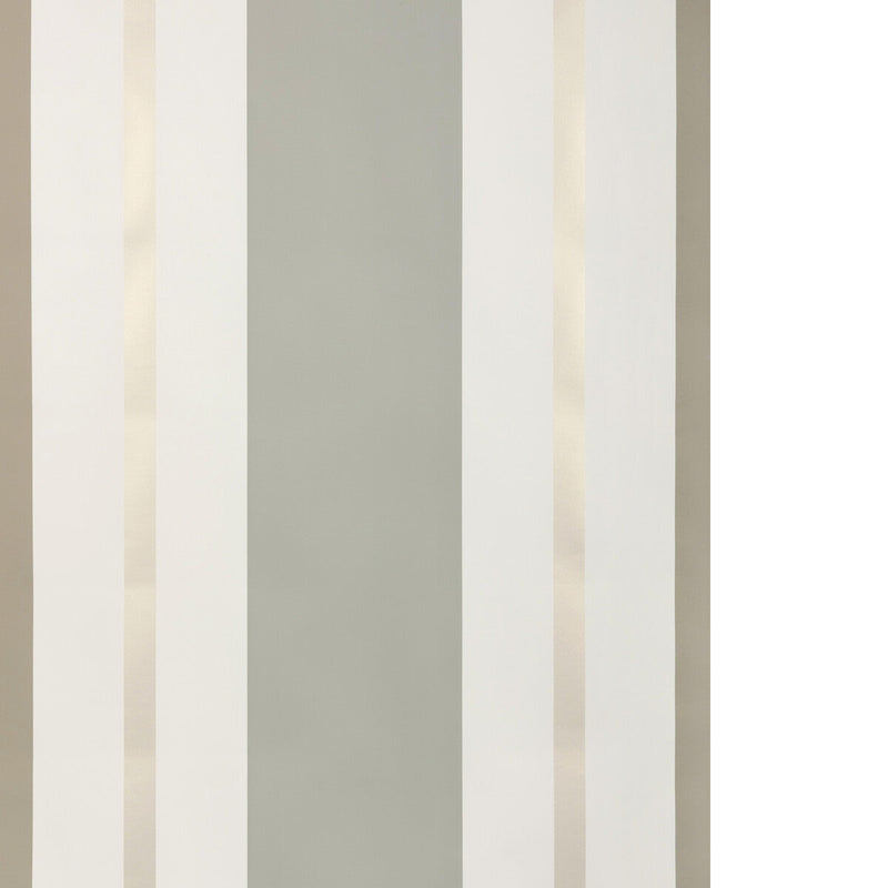 KRAVET DESIGN - KRAVET DESIGN- W4336-1611 - Wallcovering by the Roll W4336-1611
