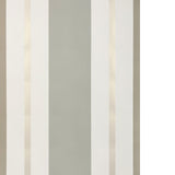 KRAVET DESIGN - KRAVET DESIGN- W4336-1611 - Wallcovering by the Roll