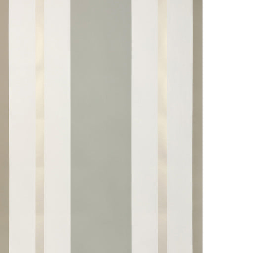 KRAVET DESIGN - KRAVET DESIGN- W4336-1611 - Wallcovering by the Roll W4336-1611