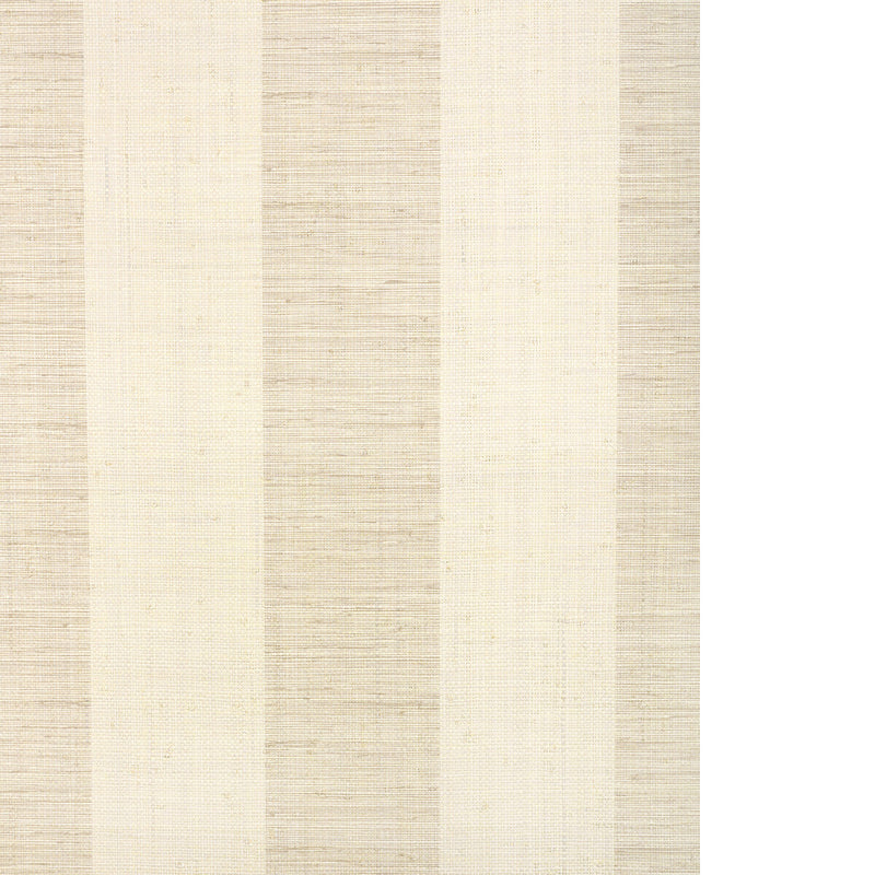 KRAVET DESIGN - KRAVET DESIGN- W4337-16 - Wallcovering by the Roll W4337-16