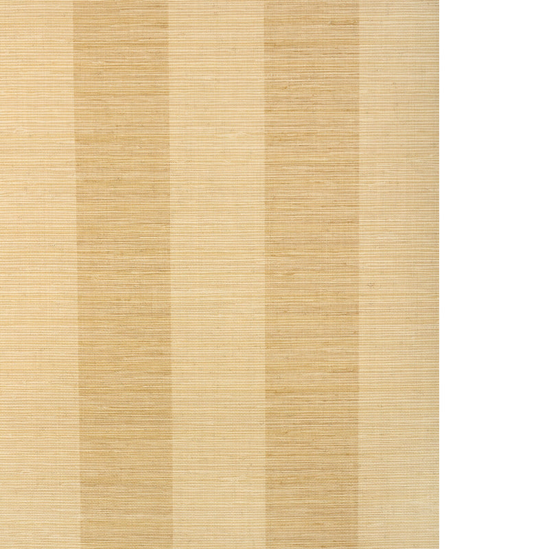 KRAVET DESIGN - KRAVET DESIGN- W4337-64 - Wallcovering by the Roll W4337-64