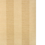 KRAVET DESIGN - KRAVET DESIGN- W4337-64 - Wallcovering by the Roll