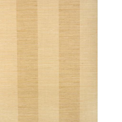KRAVET DESIGN - KRAVET DESIGN- W4337-64 - Wallcovering by the Roll W4337-64