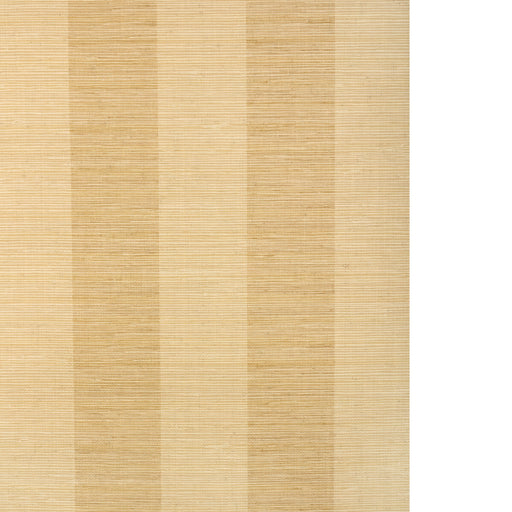 KRAVET DESIGN - KRAVET DESIGN- W4337-64 - Wallcovering by the Roll W4337-64