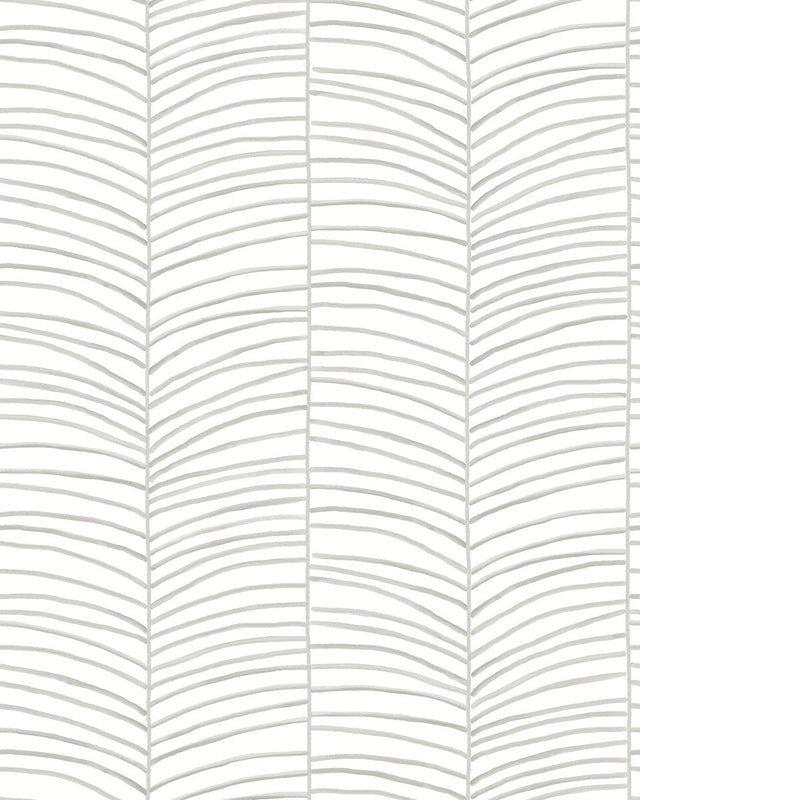 KRAVET DESIGN - KRAVET DESIGN - W4338-11 - Wallpaper By The ROLL