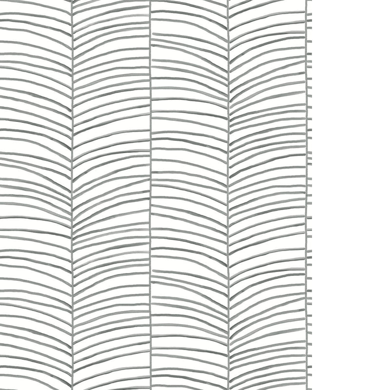 KRAVET DESIGN - KRAVET DESIGN - W4338-8 - Wallpaper By The ROLL