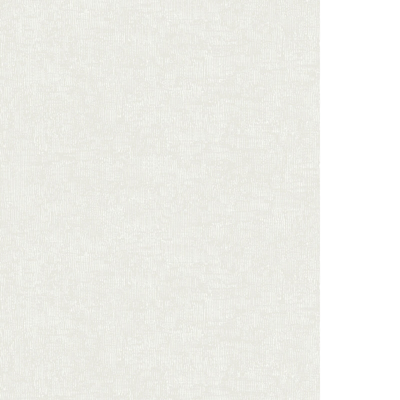 KRAVET DESIGN - KRAVET DESIGN - W4339-11 - Wallpaper By The ROLL