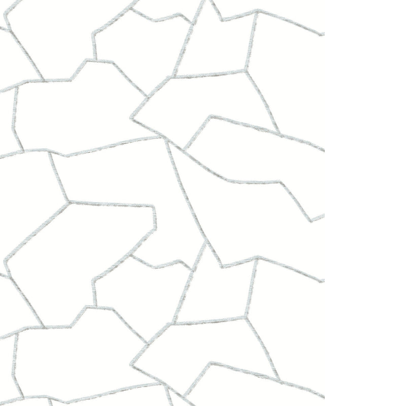 KRAVET DESIGN - KRAVET DESIGN - W4340-13 - Wallpaper By The ROLL