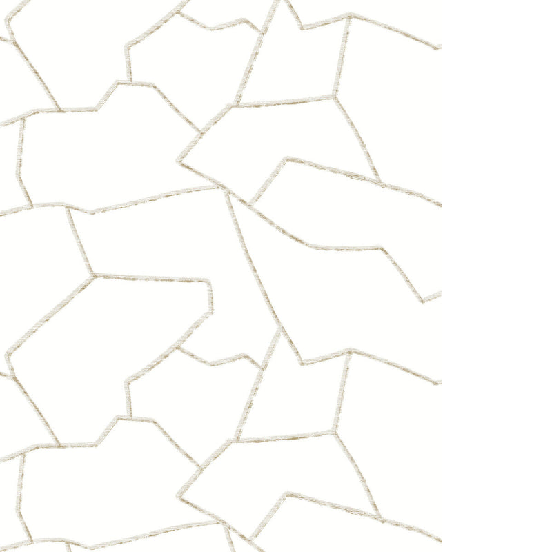 KRAVET DESIGN - KRAVET DESIGN - W4340-16 - Wallpaper By The ROLL