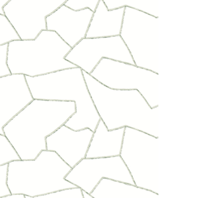 KRAVET DESIGN - KRAVET DESIGN - W4340-3 - Wallpaper By The ROLL