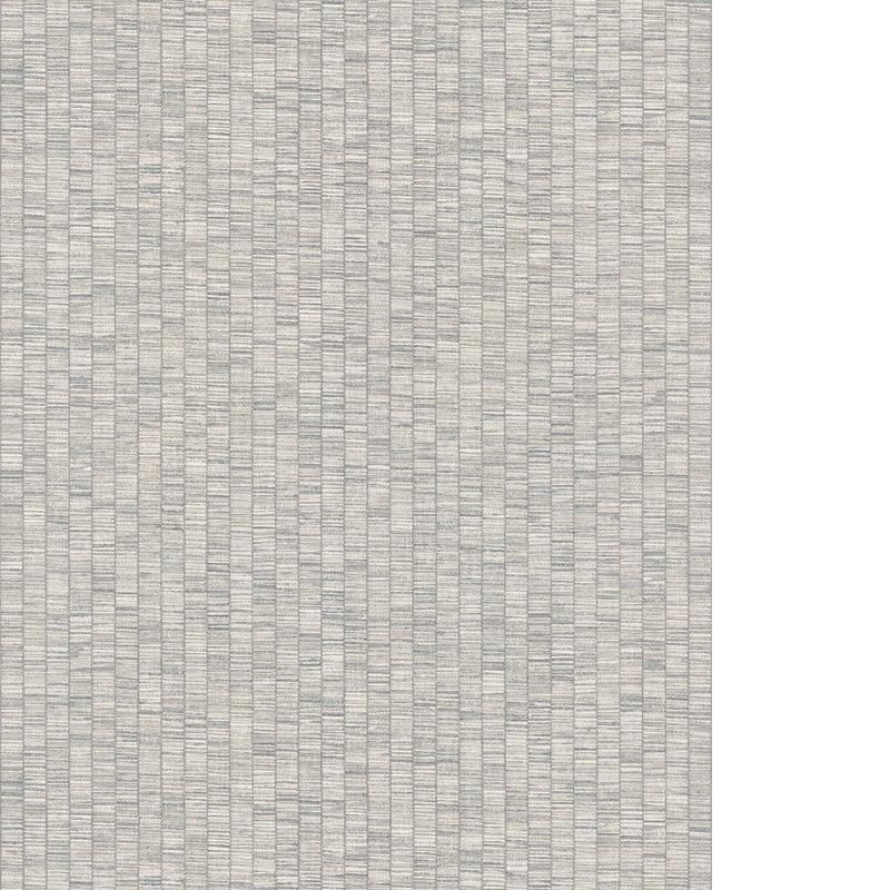 KRAVET DESIGN - KRAVET DESIGN - W4341-1511 - Wallpaper By The ROLL